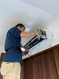 aircon-cleaning-001.jpg