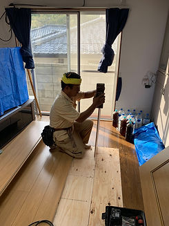 kiryu-flooring-construction001.jpeg