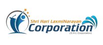 This is our companies logo