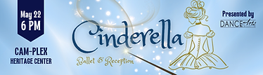 CIN26 Digital Sign 896 x 256.png
