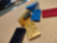 DOMINO PIEZAS COLORES.jpg