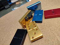 DOMINO PIEZAS COLORES.jpg