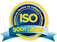 logo iso_edited.png