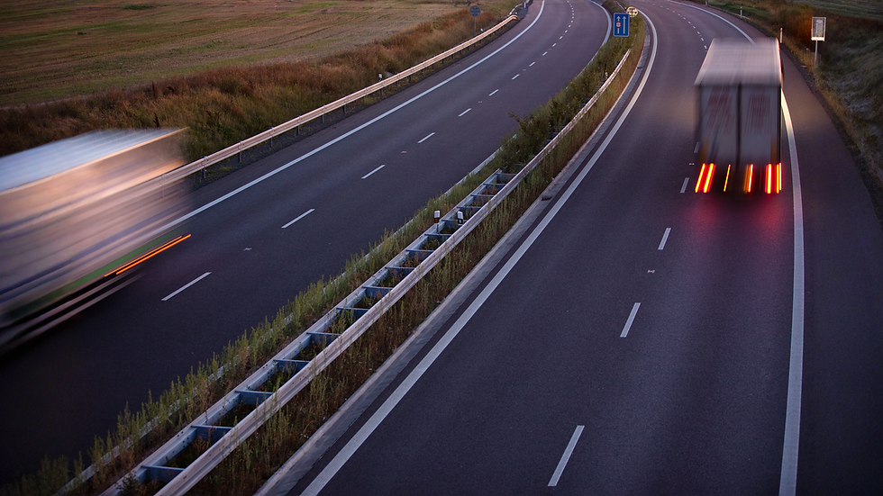 LTS Landing Road.png