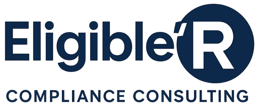 Eligibler Transparent_edited.png