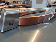 Metasa jaladera oro rosado mate y brillante (2).jpg