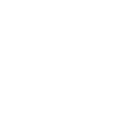 Logo (3.2).png
