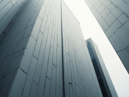 Anodizado de aluminio: calidad y experiencia en CDMX
