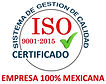 LOGO EDITADO ISO SR LUCIO jpg_edited.jpg
