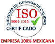 LOGO EDITADO ISO SR LUCIO jpg_edited.jpg