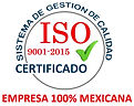 LOGO EDITADO ISO SR LUCIO jpg_edited.jpg