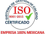 LOGO EDITADO ISO SR LUCIO jpg_edited.jpg