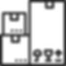 Img Cargos in boxes Black.png