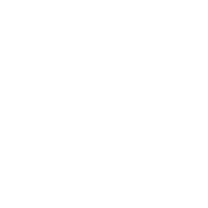 Round White.png
