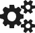 Nut & Bolt 02.png