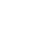 Img Time sensitive White.png