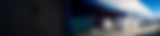 Firefly 20241022001202.png