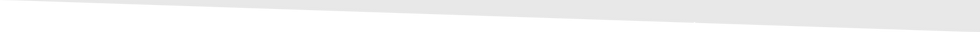 그림5.png