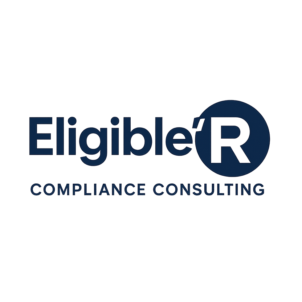 Eligibler Transparent.png