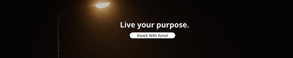 website header_edited.jpg