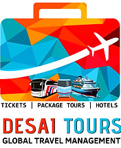 Small-logo.jpg