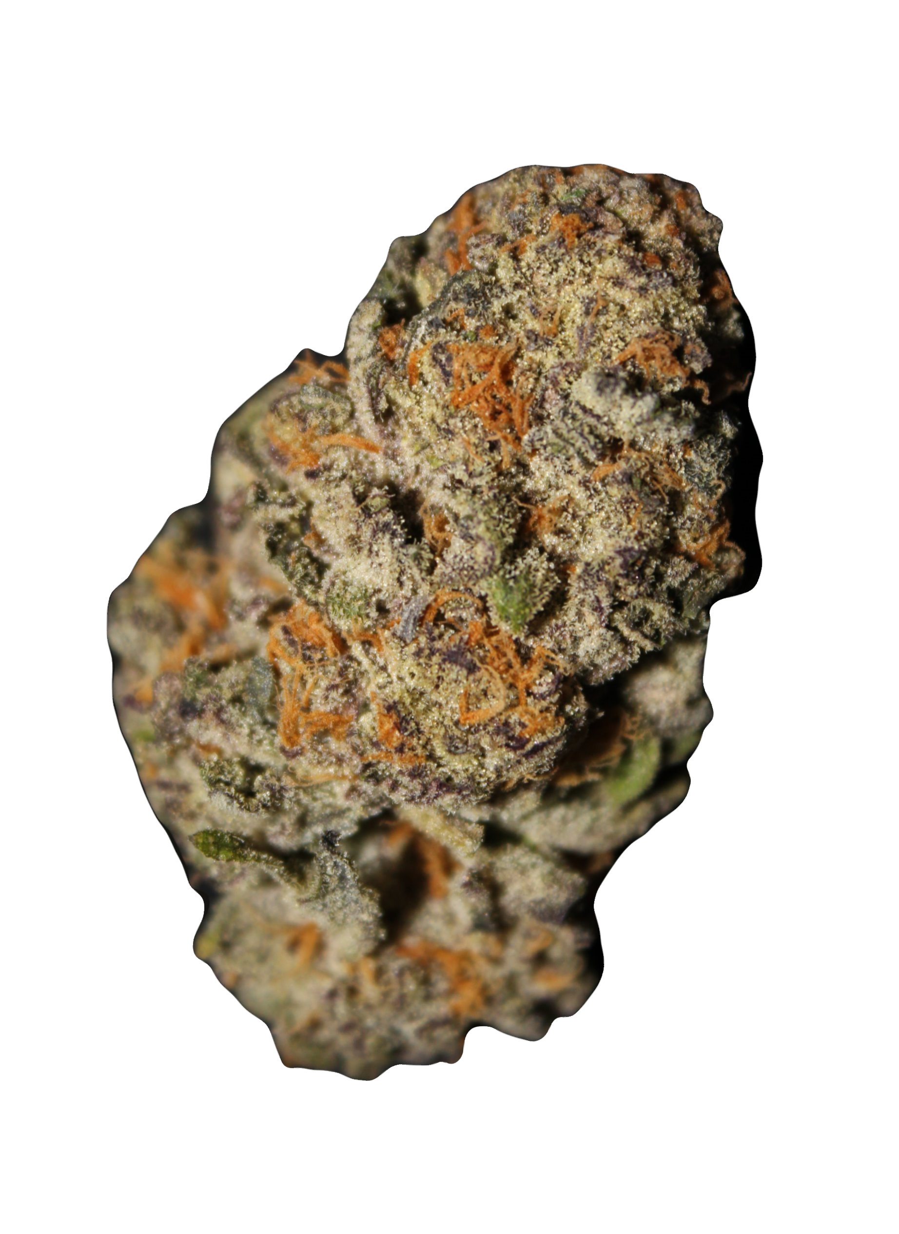 Sundae Driver