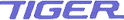 タイガー.png