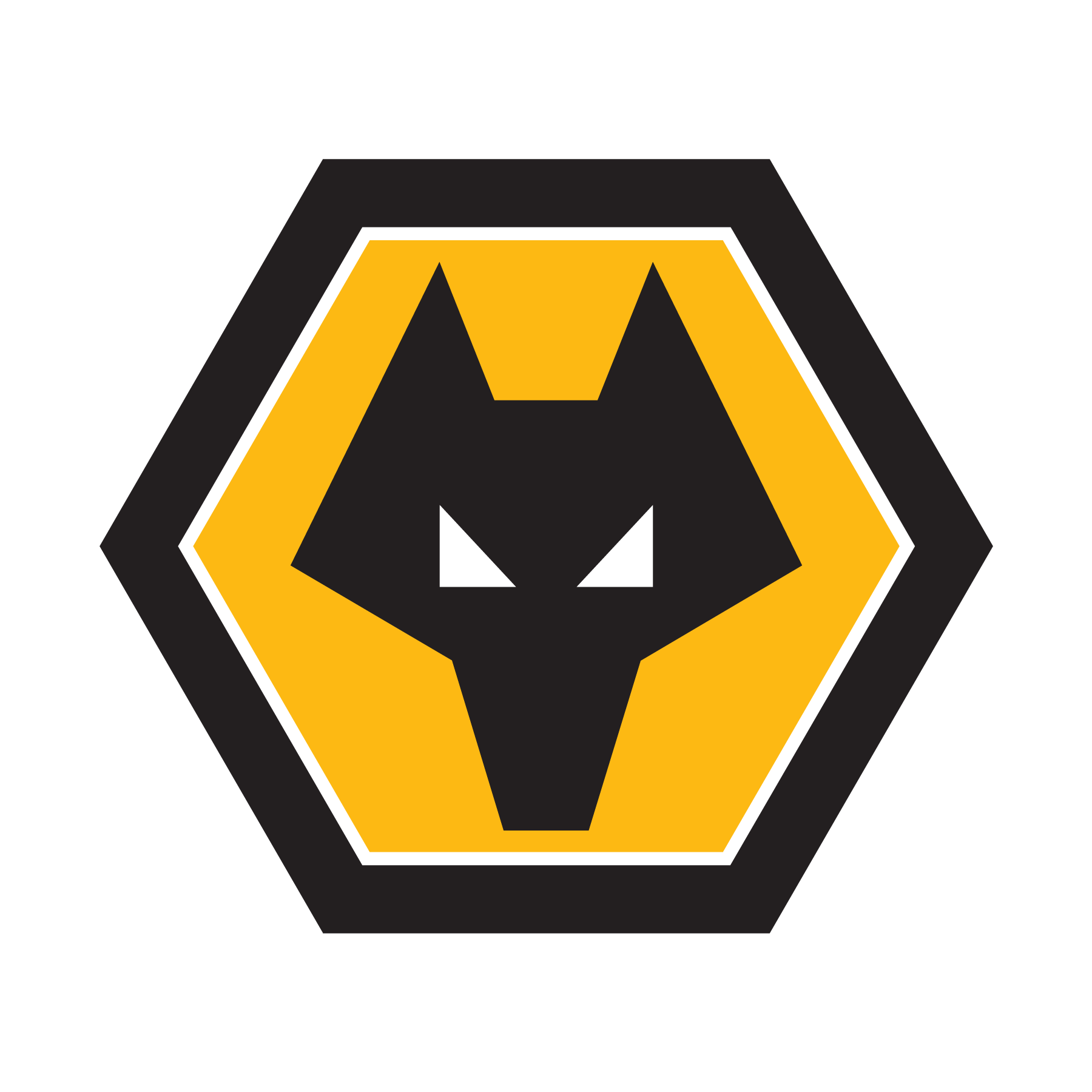 Wolverhampton-Logo-Premier-League-Football-Club-96523.png
