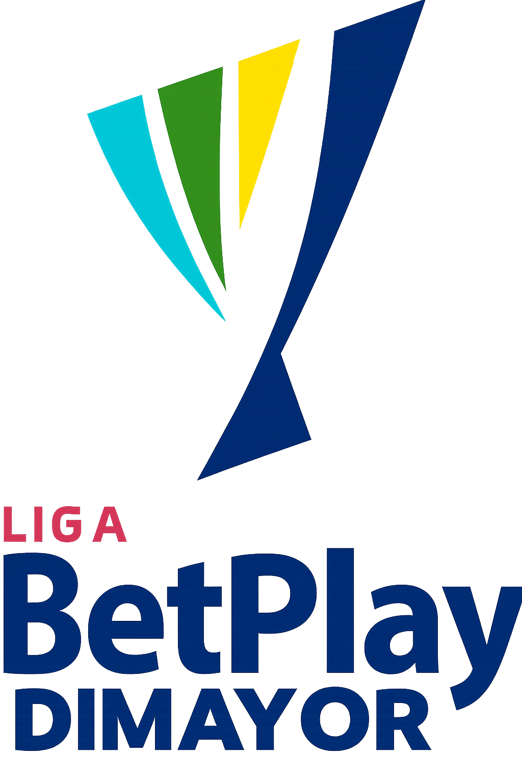 20250630_2220_League Logo Design_remix_01jz1wepysf389t9kx43kw2t57.png