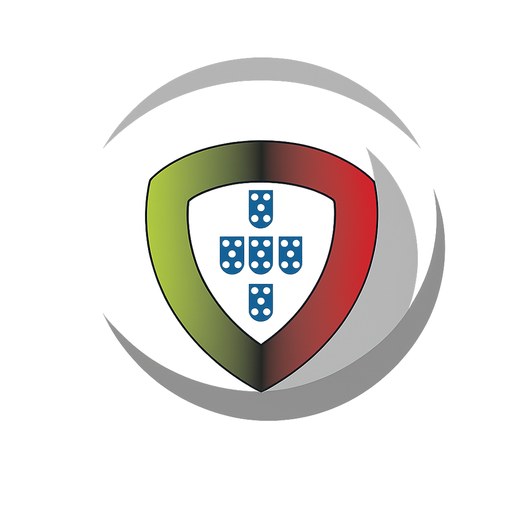 ChatGPT Image Jun 30, 2025, 09_41_45 PM.png