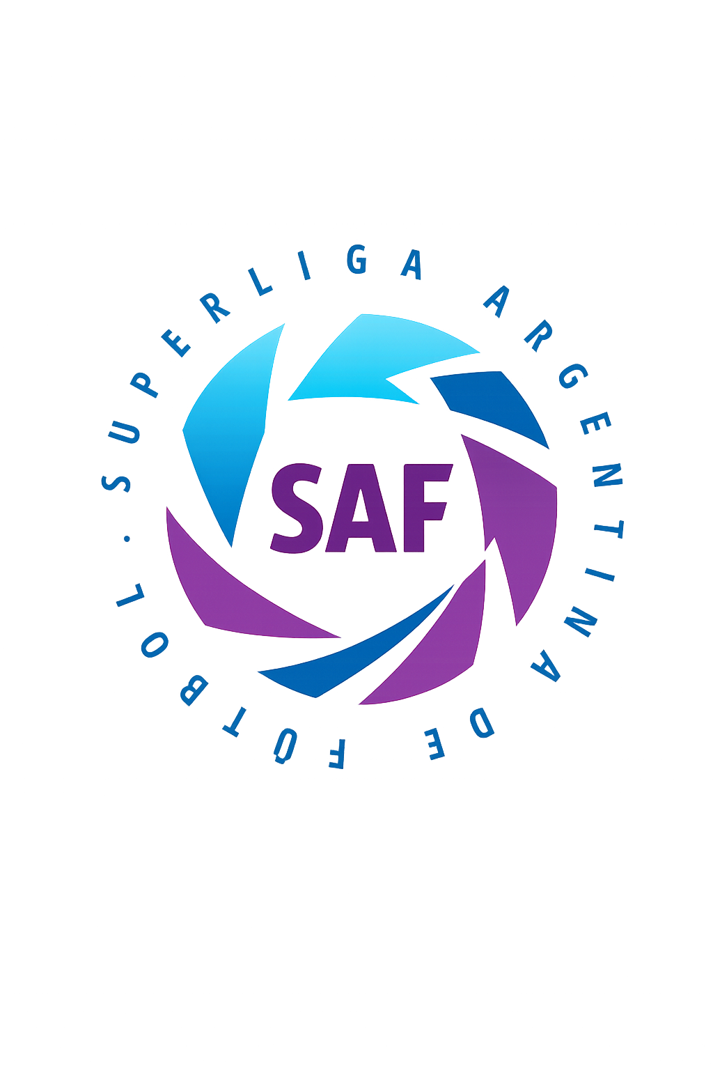 20250630_2152_Superliga Logo PNG_remix_01jz1tw68gf6y89yryexwfpey9.png