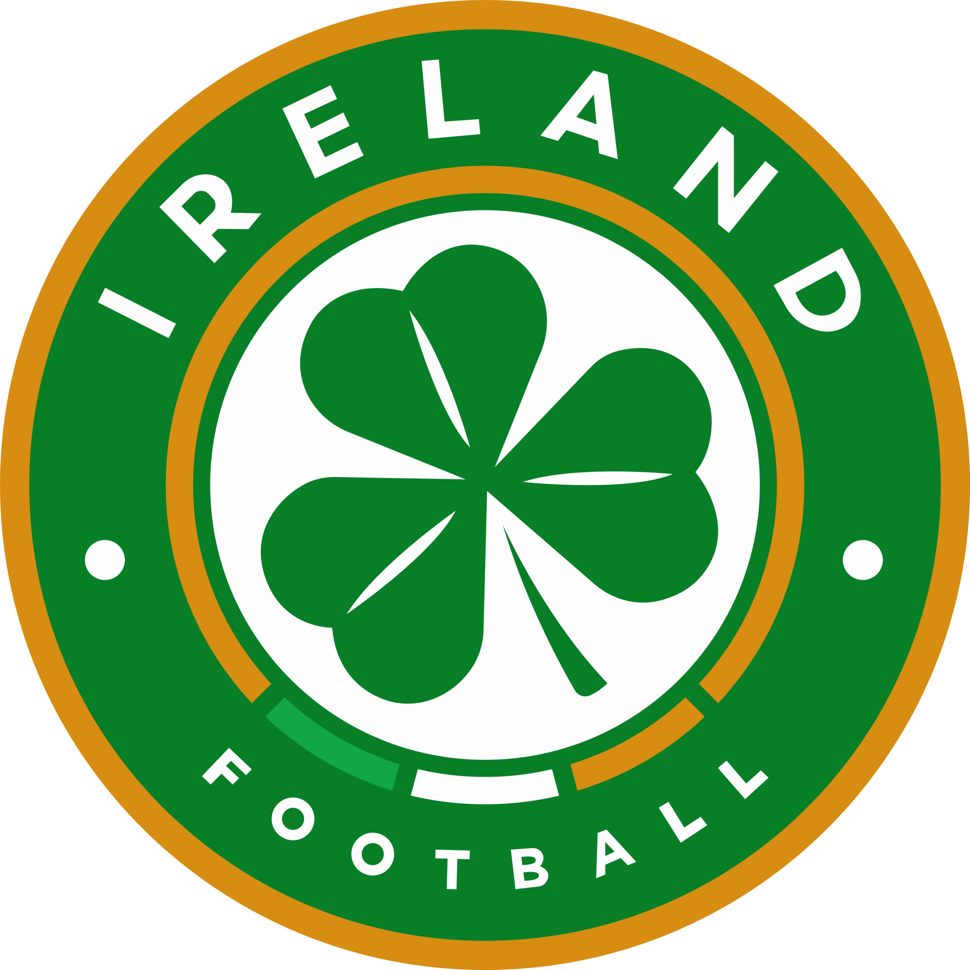 the-republic-of-ireland-national-football-team-seeklogo[1].png
