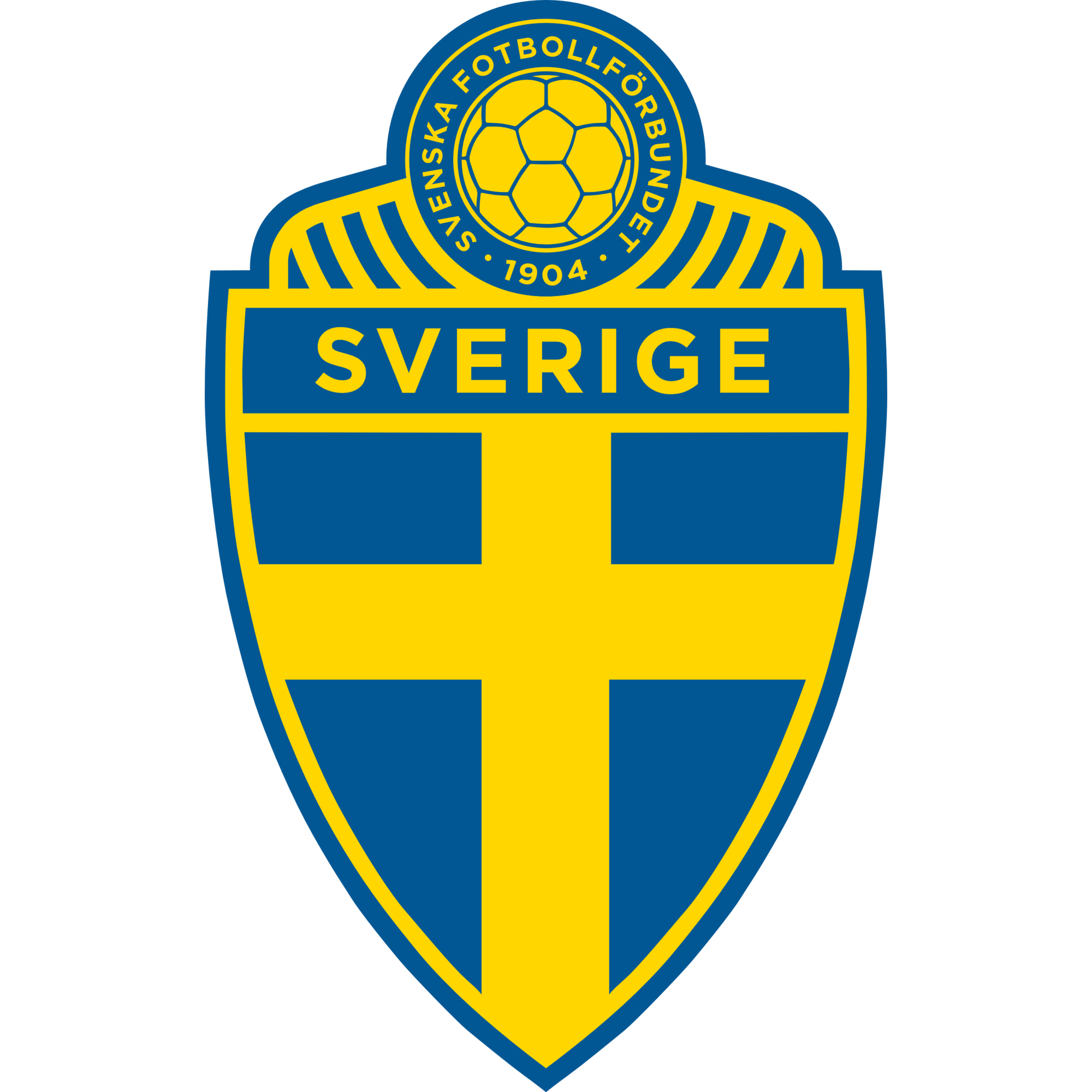sweden-football-federation-svff-seeklogo[1]_edited.png