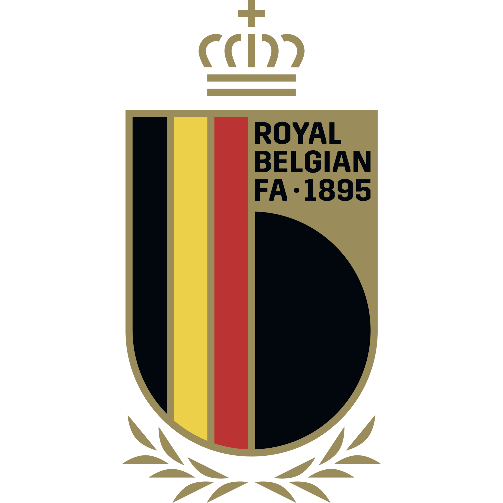 belgium-national-team-seeklogo[1]_edited.png