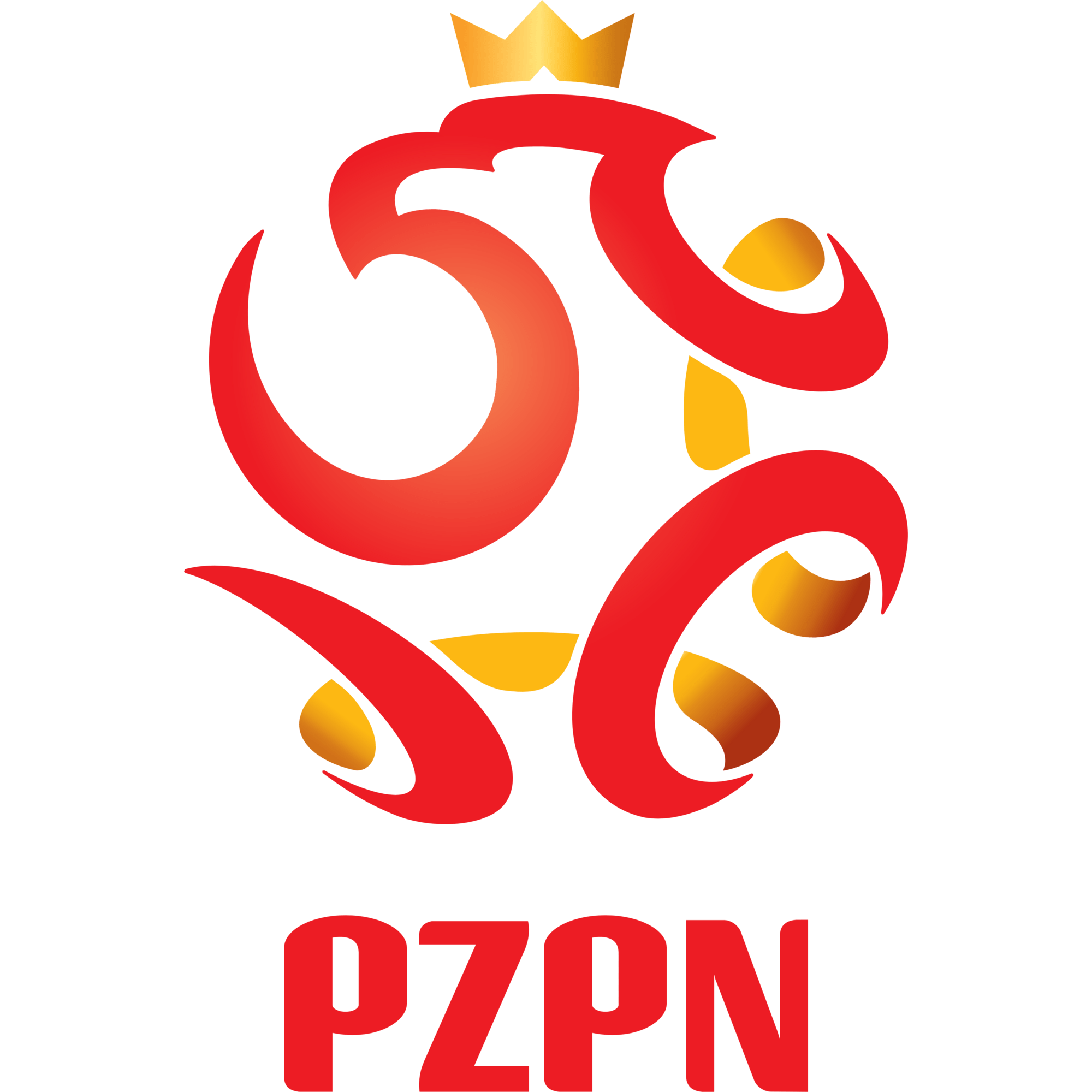 poland-national-football-team-seeklogo[1]_edited.png