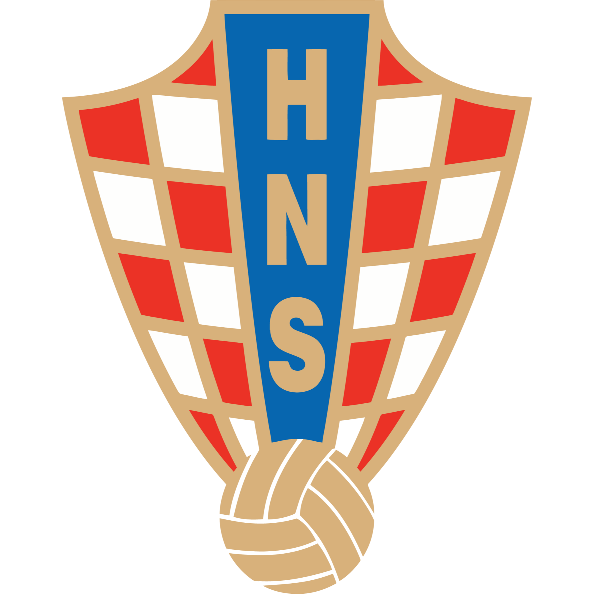 croatia-national-football-team-seeklogo[1]_edited.png