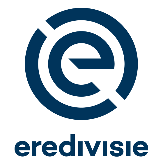 er2272e3cc-eredivisie-logo-eredivisie-cv-european-leagues.png
