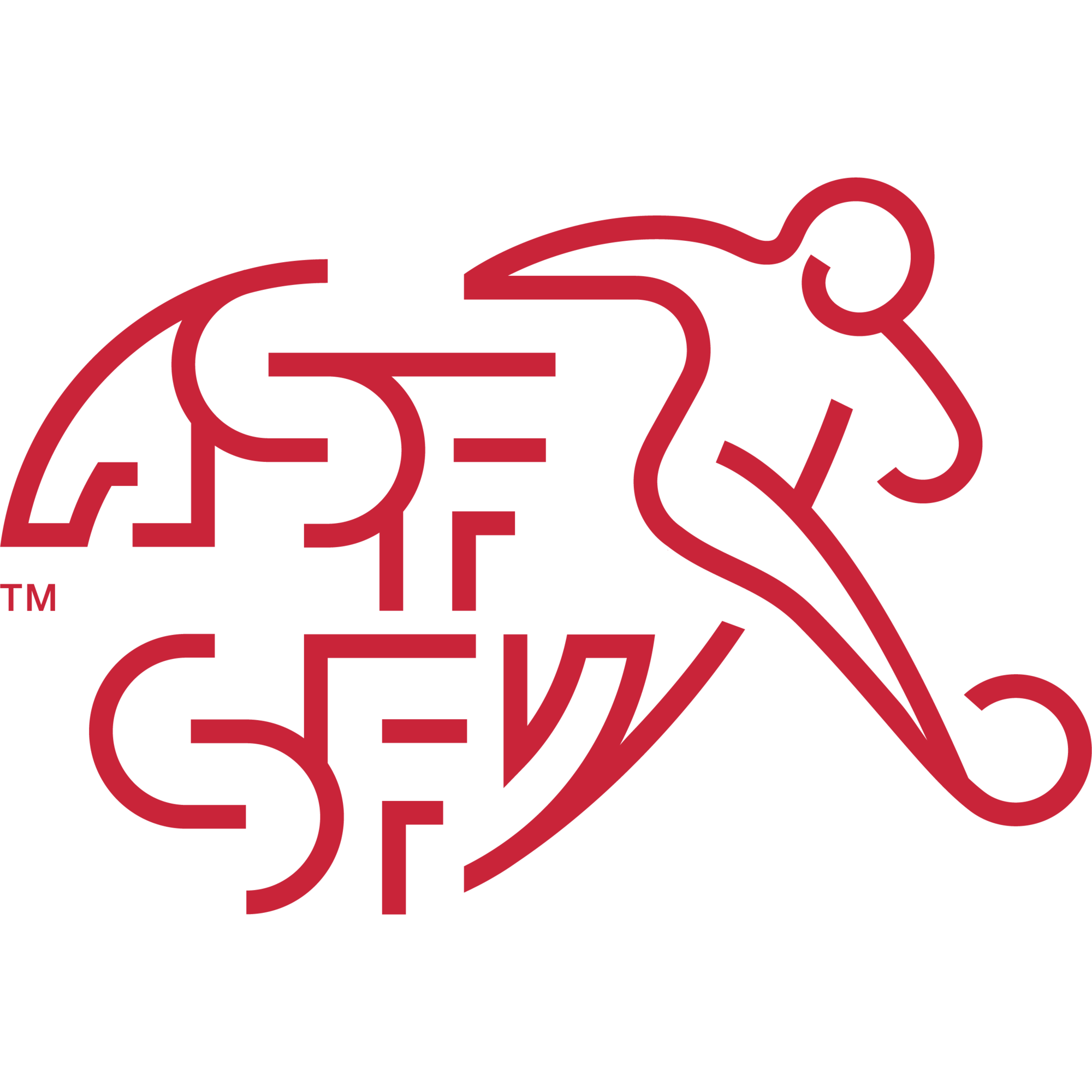 switzerland-national-football-team-seeklogo[1]_edited.png