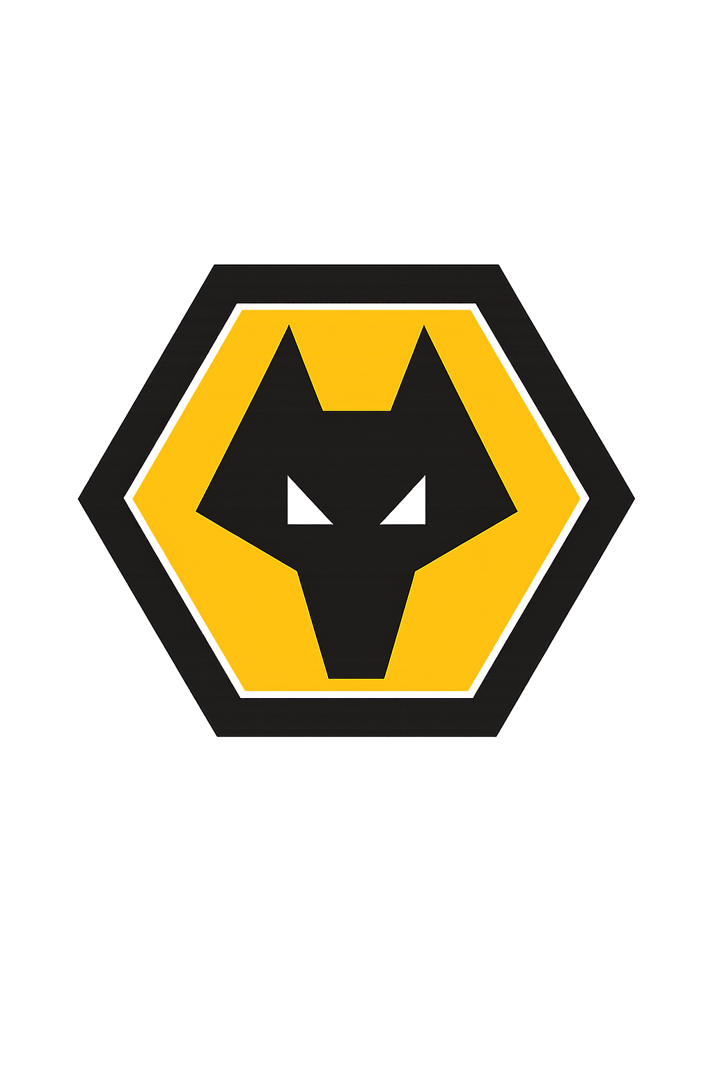 20250701_1710_Wolf Logo Transparency_remix_01jz3x17hpev2rtyp2hgqdh9mn.png