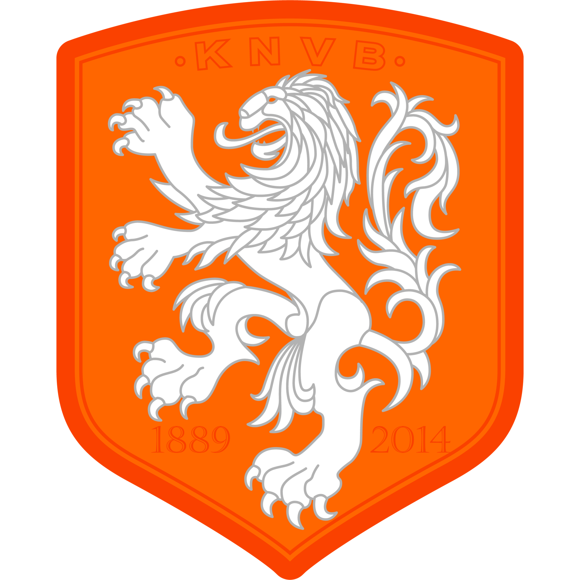 netherlands-seeklogo[1]_edited.png