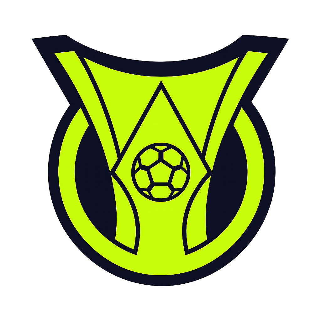 ChatGPT Image Jun 30, 2025, 09_40_30 PM.png