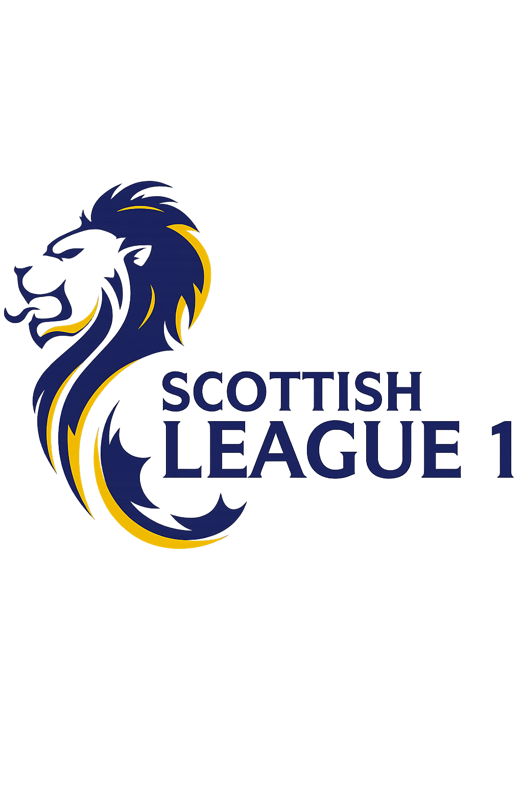 20250630_2214_Lion Logo Design_remix_01jz1w3zv2ejpbx7zfgkb6v9hr.png