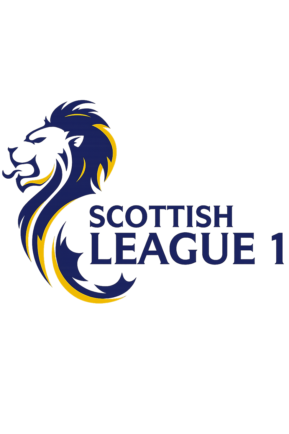 20250630_2214_Lion Logo Design_remix_01jz1w3zv2ejpbx7zfgkb6v9hr.png