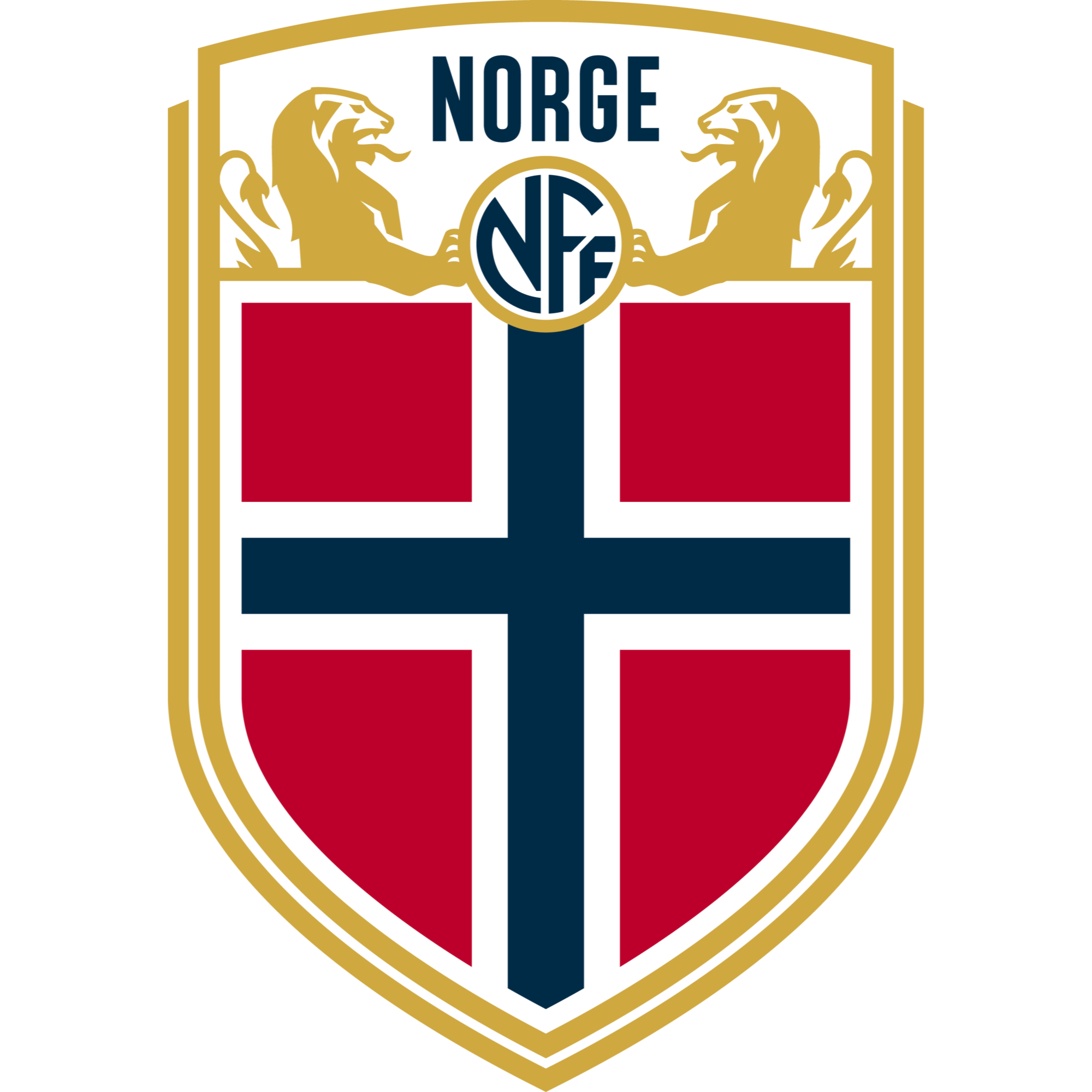 norges-fotballforbund-norway-norge-seeklogo[1]_edited.png