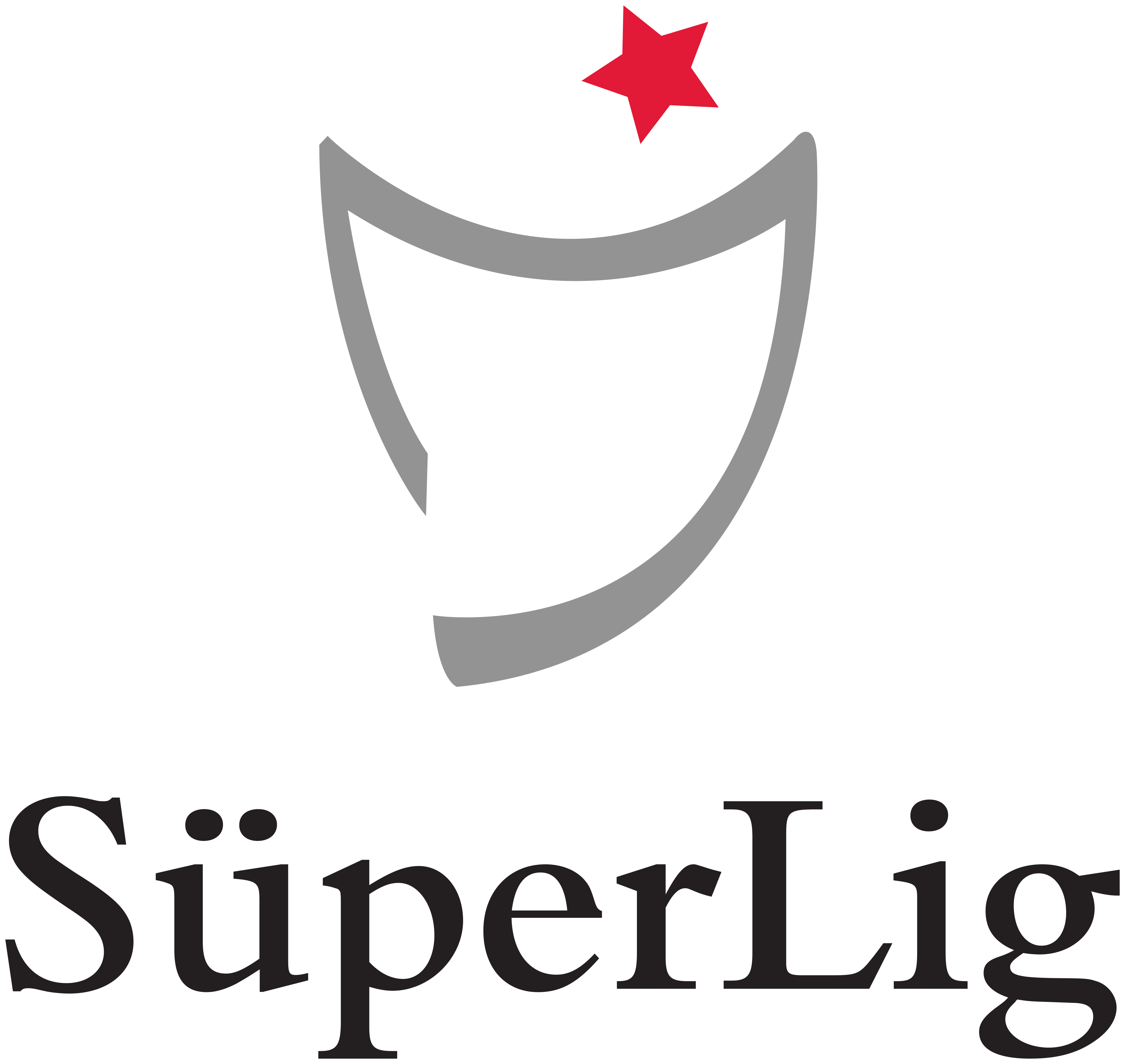 Süper_Lig_logo.svg.webp