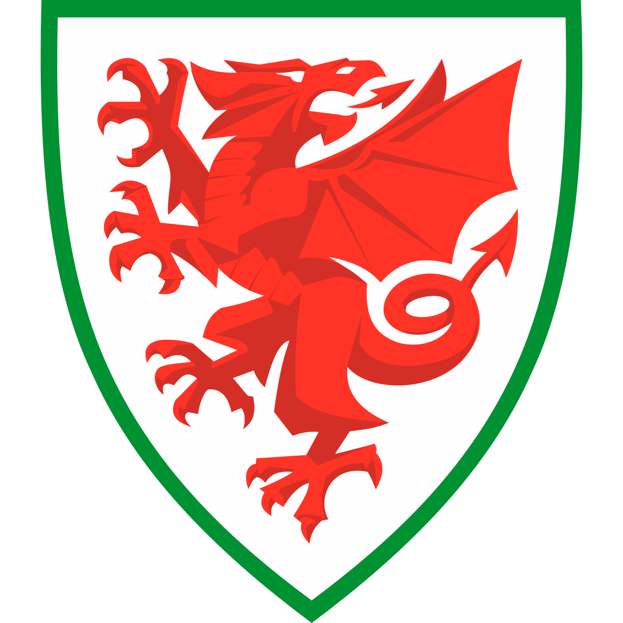 the-football-association-of-wales-2020-seeklogo[1]_edited.png