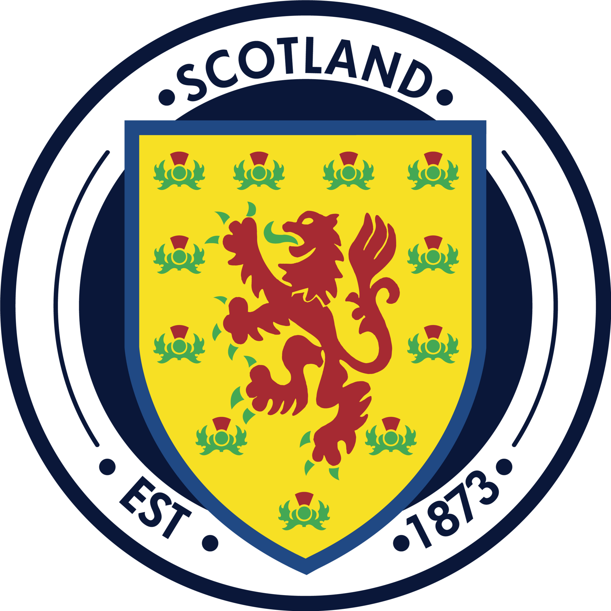 scotland-national-football-team-seeklogo[1].png