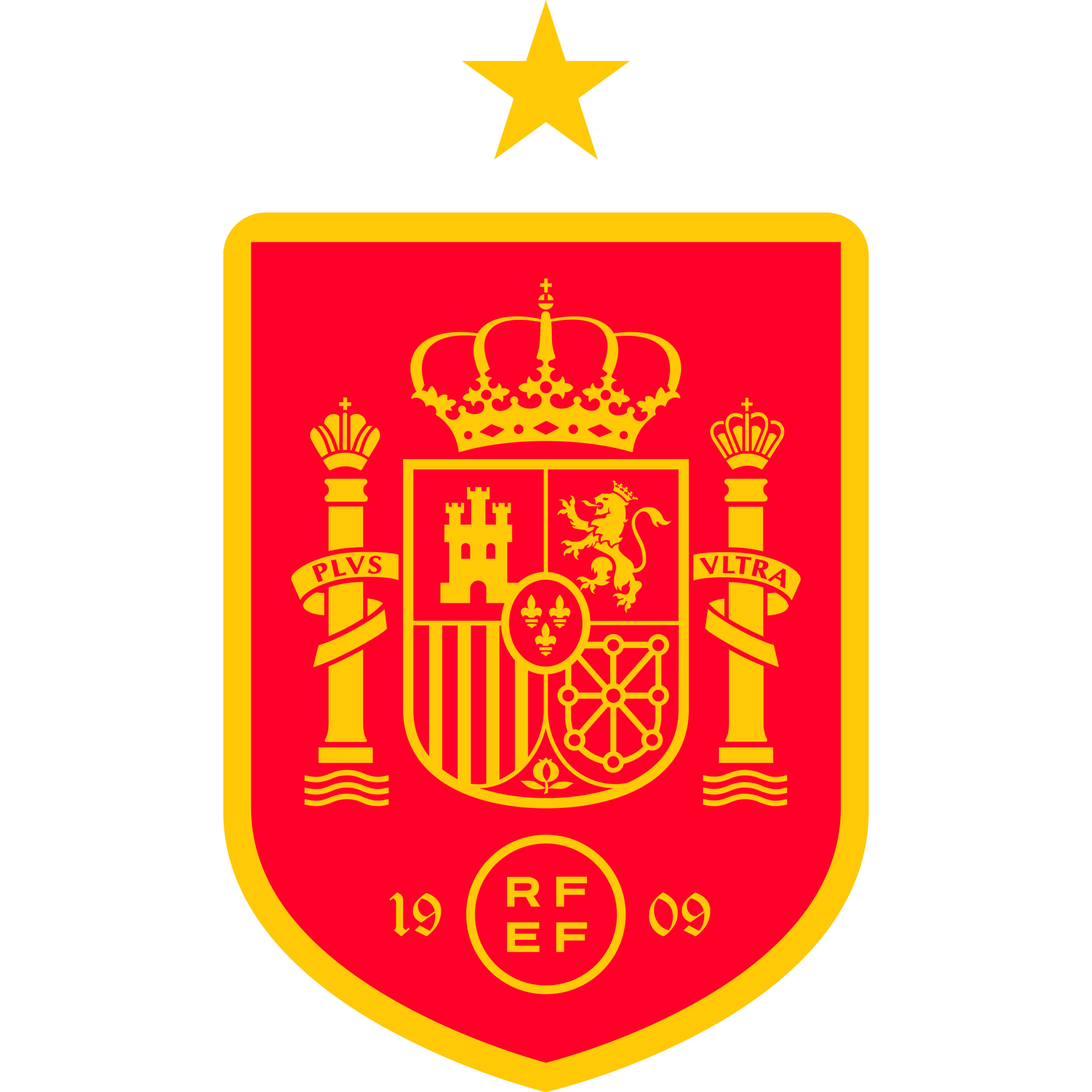 spain-national-football-team-seeklogo[1]_edited.png