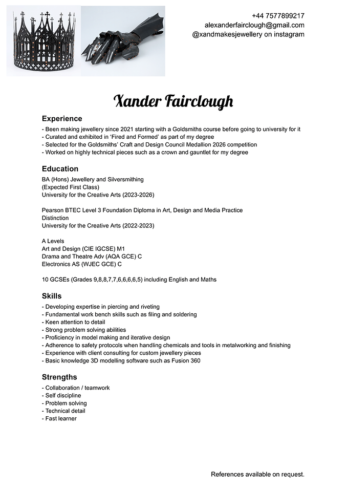 CV - Google Docs-1.png