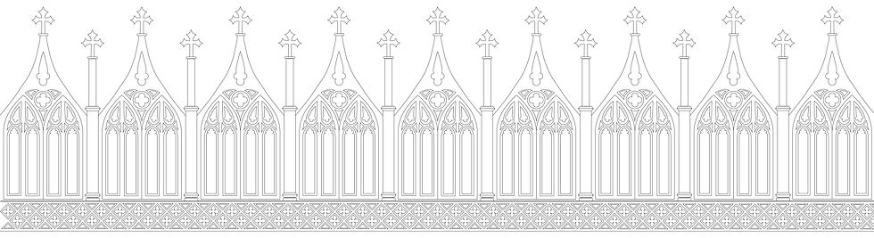 crown flat_page-0001 (1).jpg